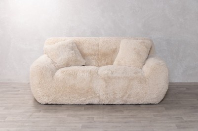 alaska-two-seater-faux-fur-sofa
